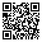 https://cd100.cn/news/20157.html