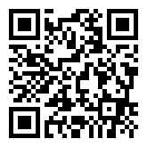 https://cd100.cn/news/20158.html
