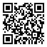 https://cd100.cn/news/20159.html