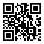 https://cd100.cn/news/2016.html