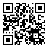 https://cd100.cn/news/20161.html
