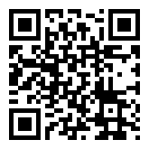 https://cd100.cn/news/20162.html