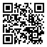 https://cd100.cn/news/20164.html
