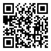 https://cd100.cn/news/20165.html