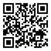 https://cd100.cn/news/20167.html