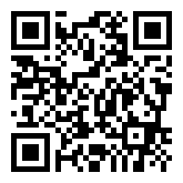 https://cd100.cn/news/20168.html