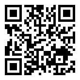 https://cd100.cn/news/20169.html
