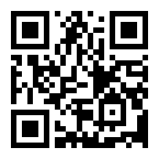 https://cd100.cn/news/2017.html