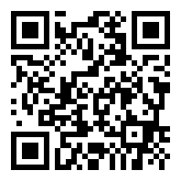 https://cd100.cn/news/20170.html