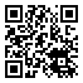 https://cd100.cn/news/20171.html