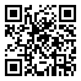 https://cd100.cn/news/20172.html