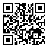 https://cd100.cn/news/20173.html