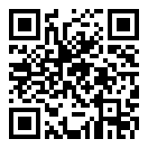 https://cd100.cn/news/20174.html