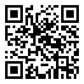 https://cd100.cn/news/20175.html