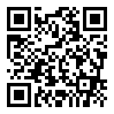 https://cd100.cn/news/20176.html