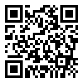 https://cd100.cn/news/20177.html