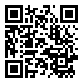 https://cd100.cn/news/20178.html
