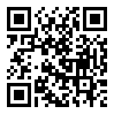 https://cd100.cn/news/20179.html
