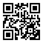 https://cd100.cn/news/2018.html