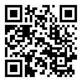 https://cd100.cn/news/20180.html