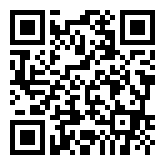 https://cd100.cn/news/20182.html