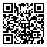 https://cd100.cn/news/20183.html