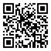 https://cd100.cn/news/20184.html