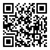 https://cd100.cn/news/20185.html