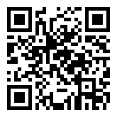 https://cd100.cn/news/20186.html