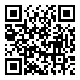 https://cd100.cn/news/20187.html