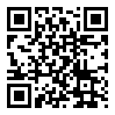 https://cd100.cn/news/20188.html
