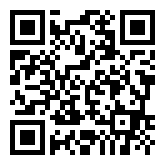 https://cd100.cn/news/20189.html