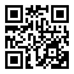 https://cd100.cn/news/2019.html