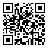 https://cd100.cn/news/20190.html