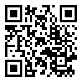https://cd100.cn/news/20191.html