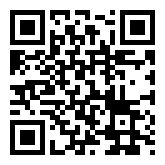 https://cd100.cn/news/20192.html
