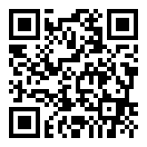 https://cd100.cn/news/20193.html