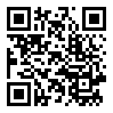 https://cd100.cn/news/20194.html