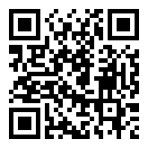 https://cd100.cn/news/20195.html