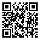 https://cd100.cn/news/20196.html
