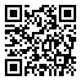 https://cd100.cn/news/20197.html