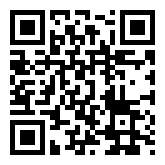 https://cd100.cn/news/20198.html