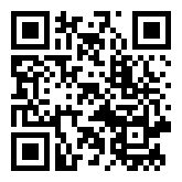 https://cd100.cn/news/20199.html