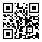 https://cd100.cn/news/202.html