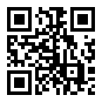 https://cd100.cn/news/2020.html