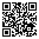 https://cd100.cn/news/20200.html