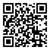 https://cd100.cn/news/20201.html