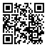 https://cd100.cn/news/20202.html
