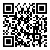 https://cd100.cn/news/20203.html