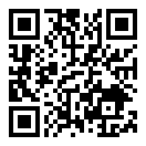 https://cd100.cn/news/20204.html